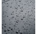 Trolley piloto Parvis plus 2 compartimentos protección PC 17,3" Delsey Poliéster reciclado