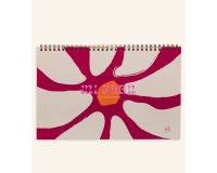 Organizador Semanal “El arte de vivir”