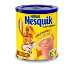 Bote de Cacao soluble Nesquick 800 g