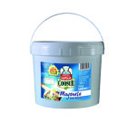 Mayonesa Girasol Profesional Coosur  - Bote de  3,6 Kg