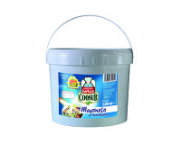 Mayonesa Girasol Profesional Coosur  - Bote de  3,6 Kg
