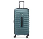 Valise malle 4 doubles roues 80 cm Shadow 5.0