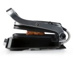 DOMO Gril de contact numérique - Grill Genius
