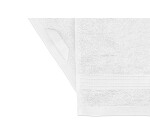 Drap de douche EDEN 100x150cm