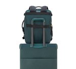 DELSEY Brochant 3 - Sac à dos underseater pin