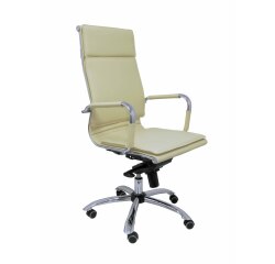 Sillón de oficina Yeste