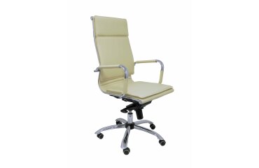 Sillón de oficina Yeste