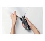 Grapadora StandUp Rapid ECO