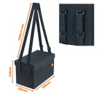 Bolsa de kit de accesorios para pizarra Nobo