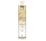 Nettoyant visage actif à l'or colloïdal 60 ppm Biomed Oro Puro - Flacon de 250 ml