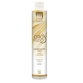 Nettoyant visage actif à l'or colloïdal 60 ppm Biomed Oro Puro - Flacon de 250 ml