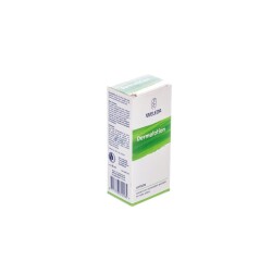 Weleda Dermalotion 50ML