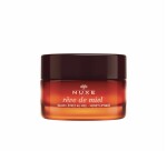 Nuxe reve de miel - baume lèvres ultra nourrissant - pot 15g