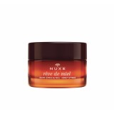 Nuxe reve de miel - baume lèvres ultra nourrissant - pot 15g