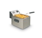 FRITEL Profi 3505 5L 3200W
