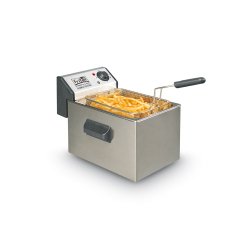 FRITEL Profi 3505 5L 3200W