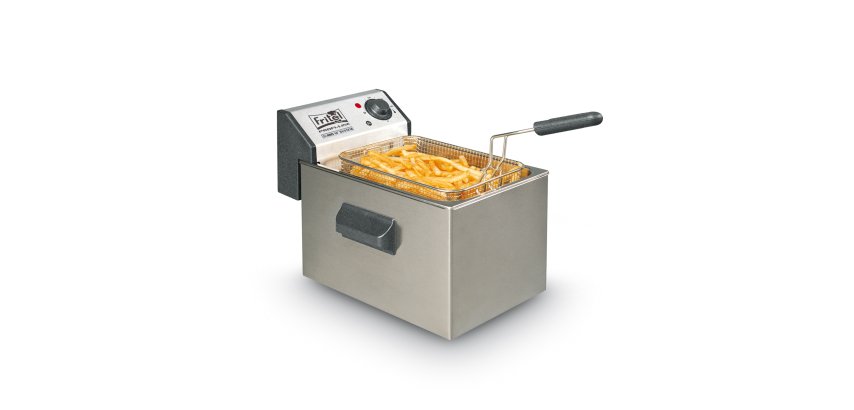 FRITEL Profi 3505 5L 3200W