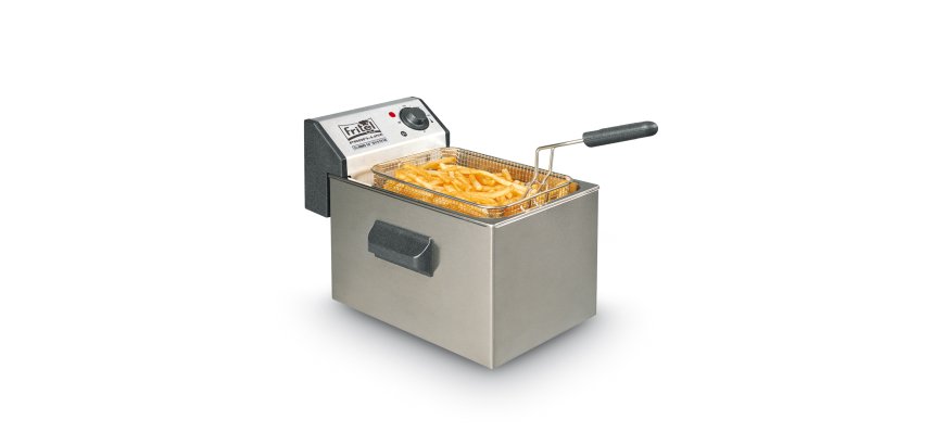 FRITEL Profi 3505 5L 3200W