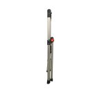 Marchepied HAILO Widestep 2 marches