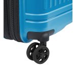 LUTECE SE 68CM MALETA EXPANDIBLE