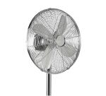 Tristar  Ventilador de pie