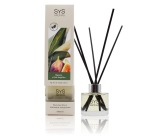 AMBIENT. MIKADO BOTANICAL SYS 100ml HIGUERA Y RAIZ ANGELICA