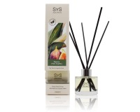 AMBIENT. MIKADO BOTANICAL SYS 100ml HIGUERA Y RAIZ ANGELICA
