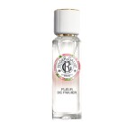 Roger & Gallet Eau parfumée Bienfaisante - Fleur de Figuier - Flacon 30ml