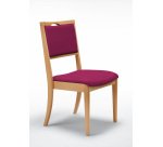 Chaise de restauration CHR22E