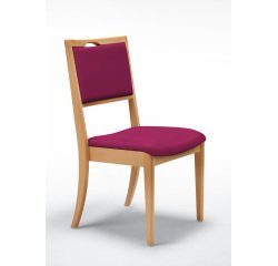 Chaise de restauration CHR22E