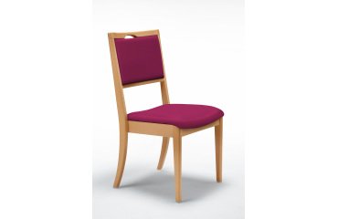 Chaise de restauration CHR22E