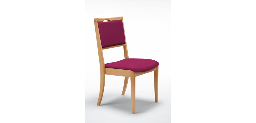 Chaise de restauration CHR22E