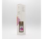 Ambientador Mikado Dulce Atardecer 100 ml Experience SYS