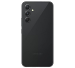 SAMSUNG GALAXY A54 5G 128GB GRAPHITE - Reconditionné