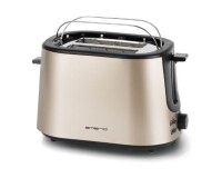 Tostador 2 Ranuras Emerio