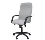 Chaise de bureau LETUR