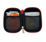 Trousse de secours Spéciale RANDO