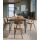 Dining chairs