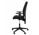 Chaise de bureau LEZUZA