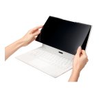 Filtro magnético de privacidad MagPro para portátiles de 13.3"