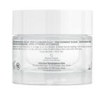 Crème régénération cellulaire Avène Hyaluron Activ B3 - Pot de 50 ml