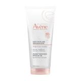 Avène Les Essentiels Gelée Micellaire Démaquillante 200ml