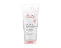 Avène Les Essentiels Gelée Micellaire Démaquillante 200ml
