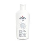 WIDMER  Lotion Après-Soleil sans parfum 150 ml