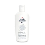 WIDMER  Lotion Après-Soleil sans parfum 150 ml