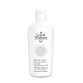 WIDMER  Lotion Après-Soleil sans parfum 150 ml