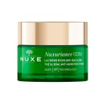 Nuxe nuxuriance ultra - creme anti âge global jour riche   pot 50ml