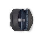 CITYPAK, mochila 15,6" Delsey 30 x 15 x 19.8 cm