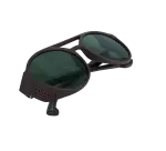 Gafas de sol GBR-EP-HLG Good Bay Rita