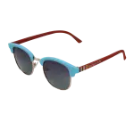 Gafas de sol GBR-CW-JFK Good Bye Rita